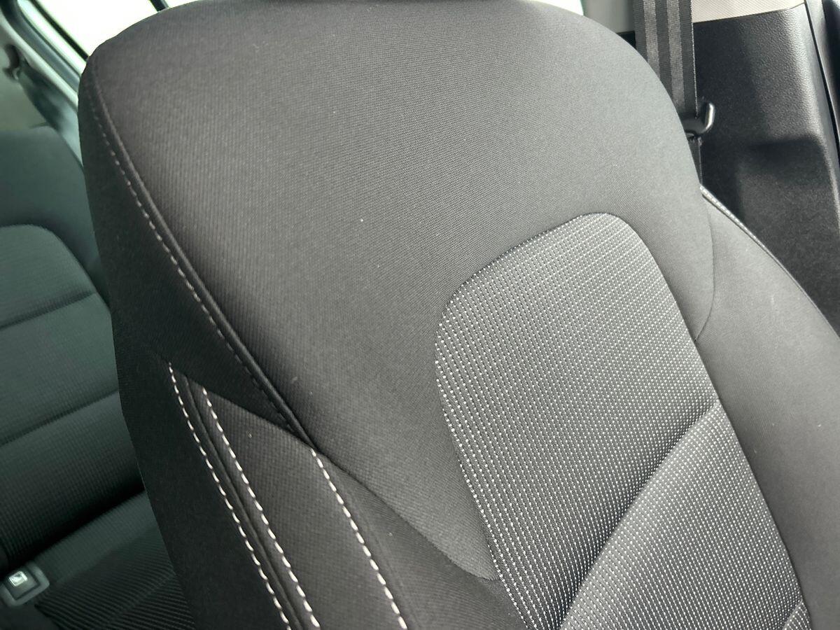 Used Kia Sportage 2020 for sale - 77661558: Photo 40