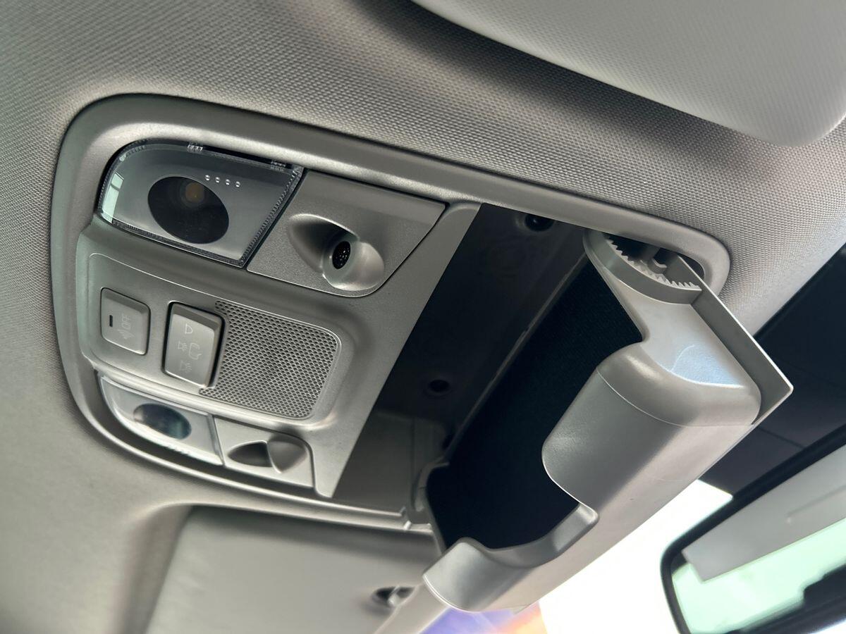 Used Kia Sportage 2020 for sale - 77661558: Photo 42