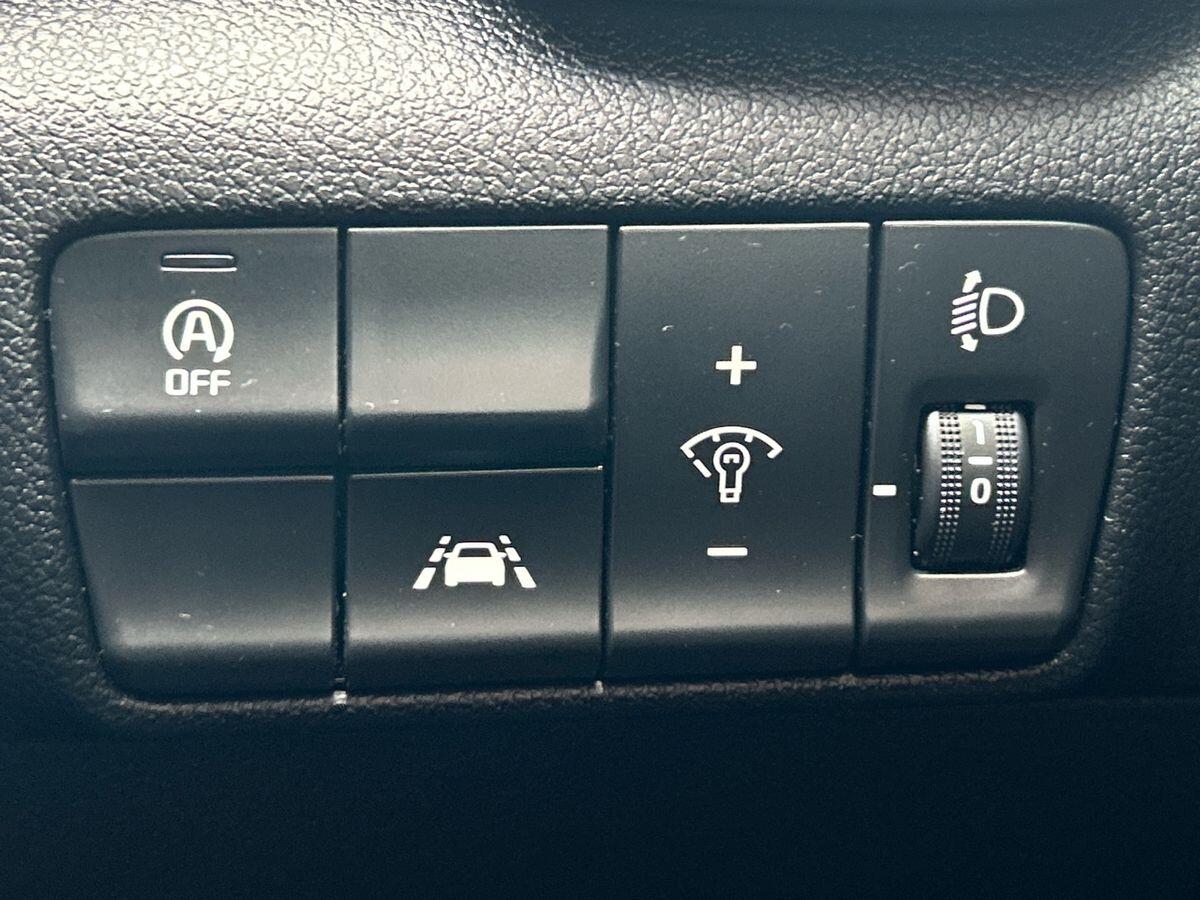 Used Kia Sportage 2020 for sale - 77661558: Photo 43