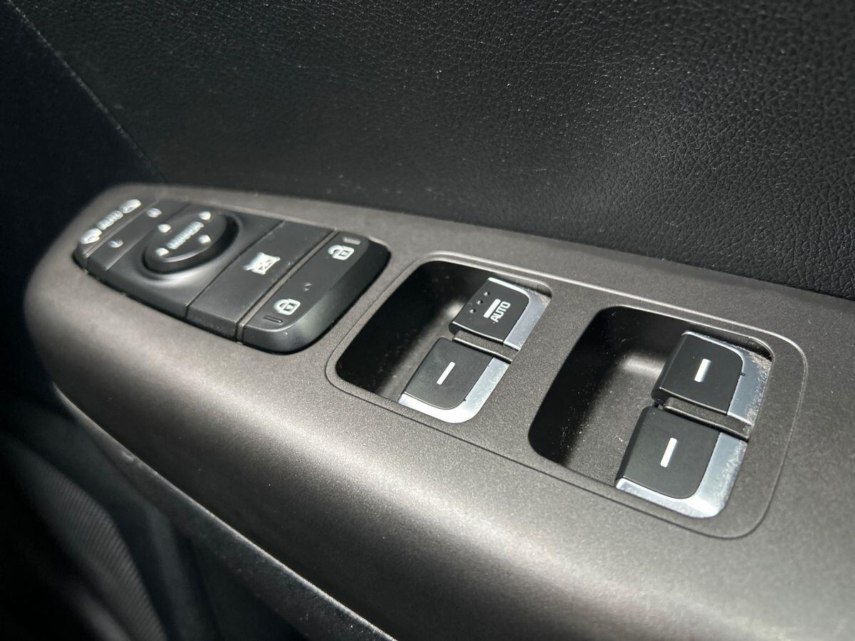 Used Kia Sportage 2020 for sale - 77661558: Photo 44