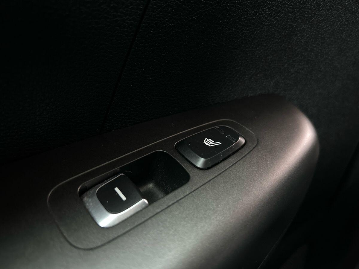 Used Kia Sportage 2020 for sale - 77661558: Photo 45