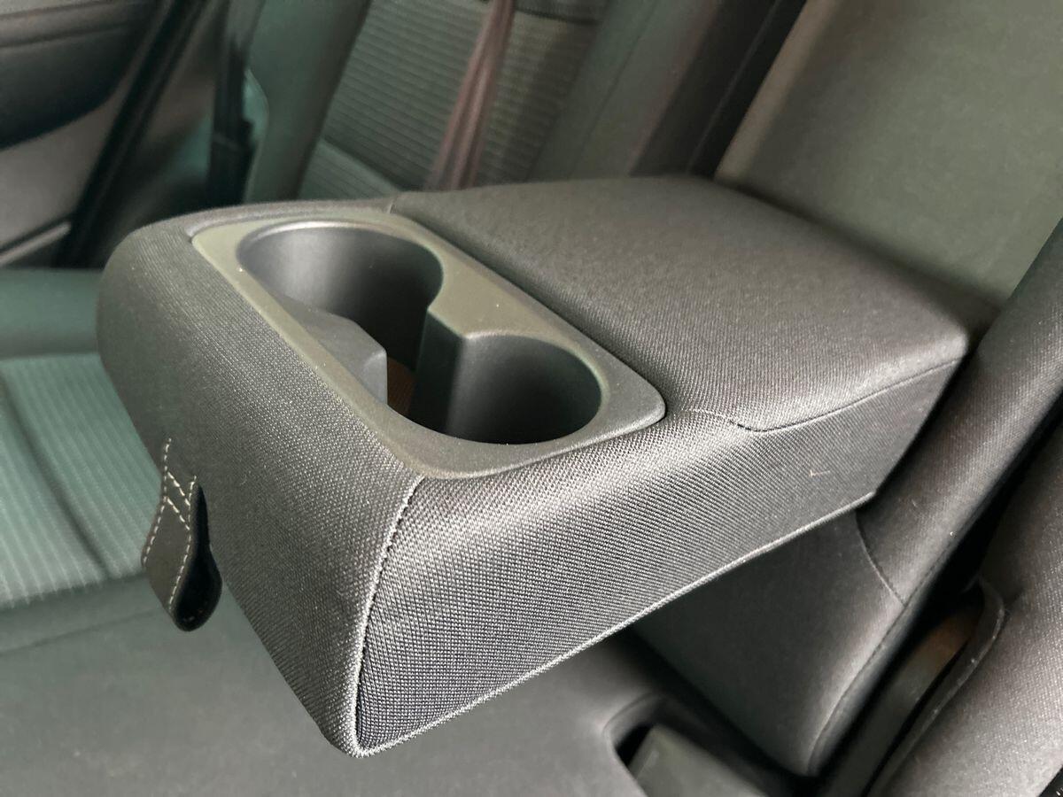 Used Kia Sportage 2020 for sale - 77661558: Photo 46