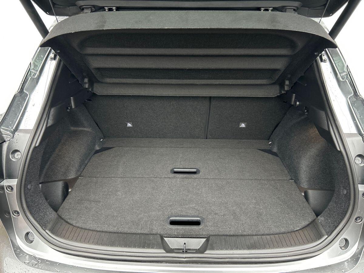 Used Nissan Qashqai 2025 for sale - 77687032: Photo 22