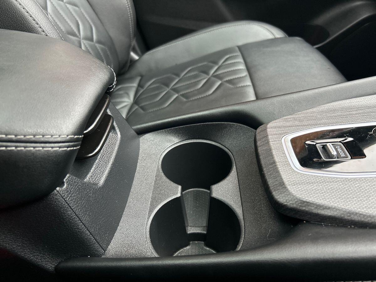 Used Nissan Qashqai 2025 for sale - 77687032: Photo 41