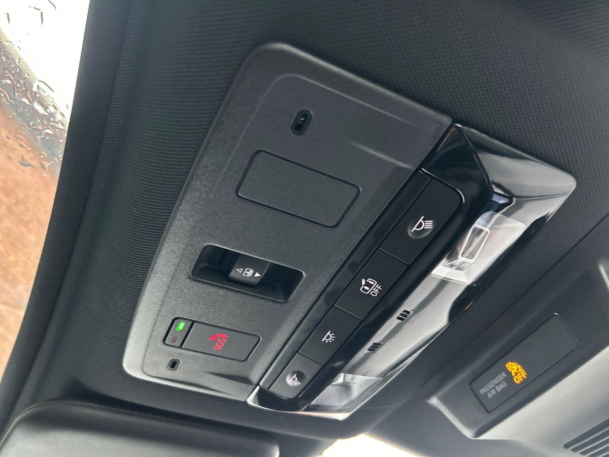 Used Nissan Qashqai 2025 for sale - 77687032: Photo 44