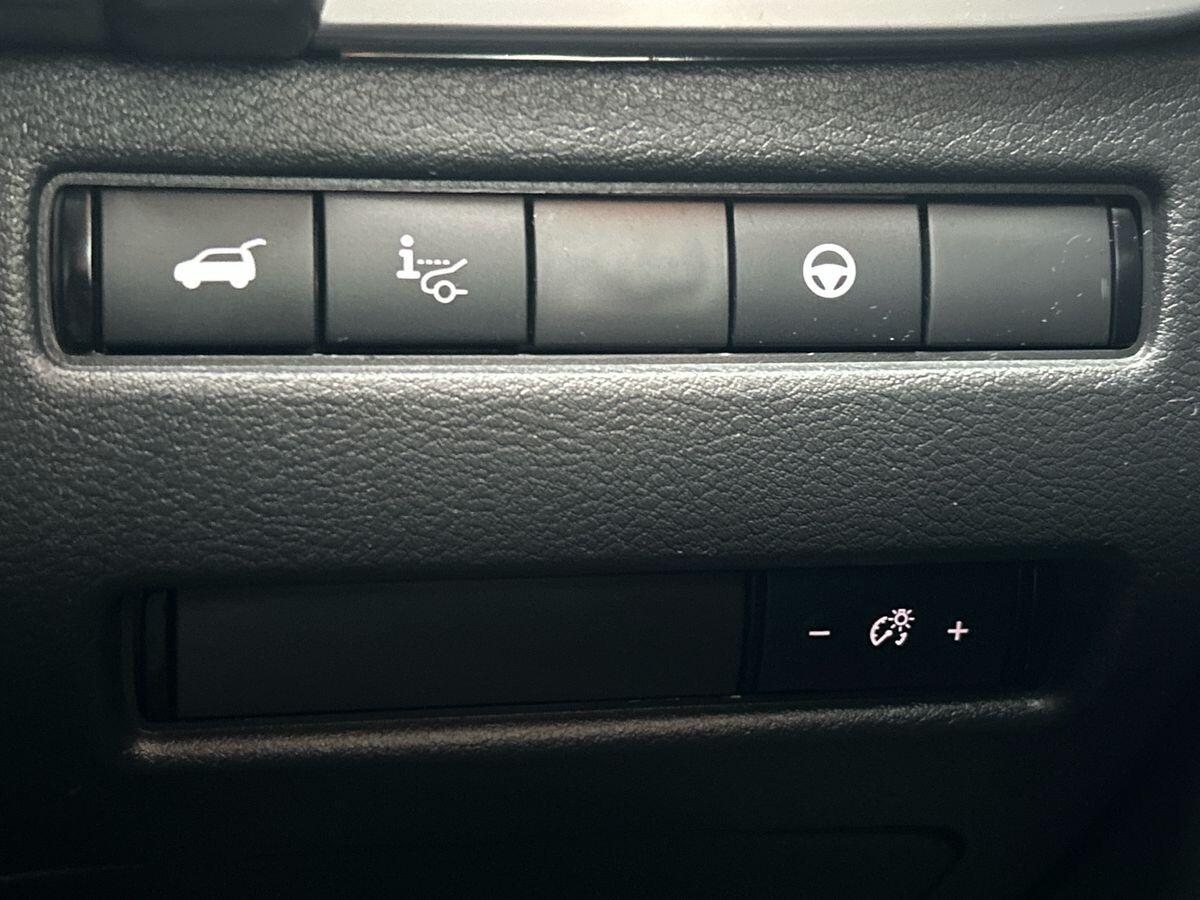 Used Nissan Qashqai 2025 for sale - 77687032: Photo 46