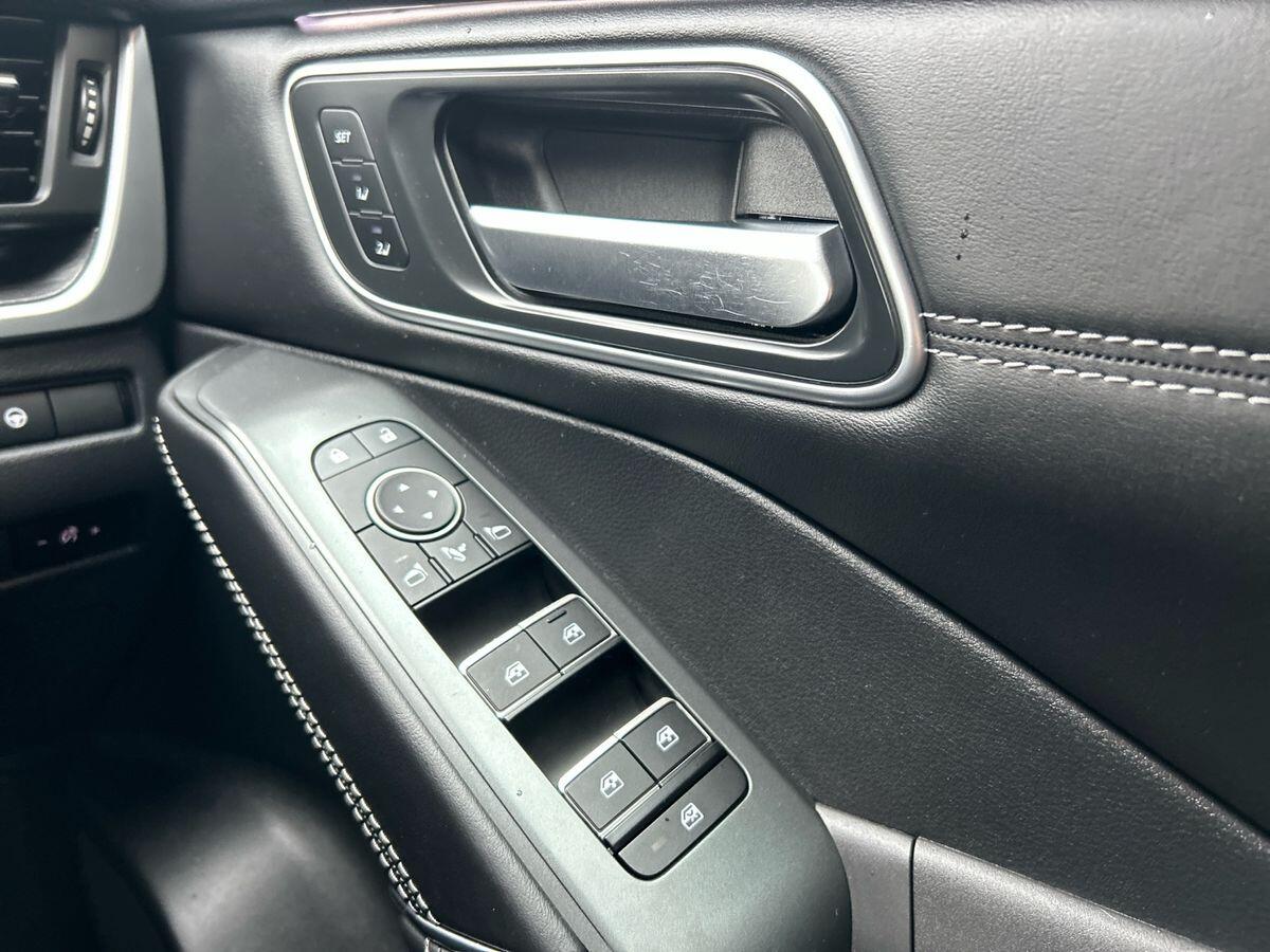 Used Nissan Qashqai 2025 for sale - 77687032: Photo 47