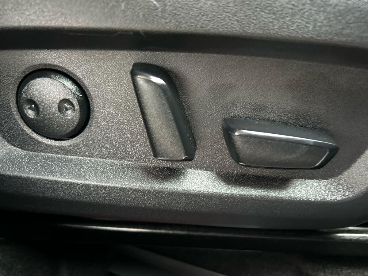 Used Nissan Qashqai 2025 for sale - 77687032: Photo 48