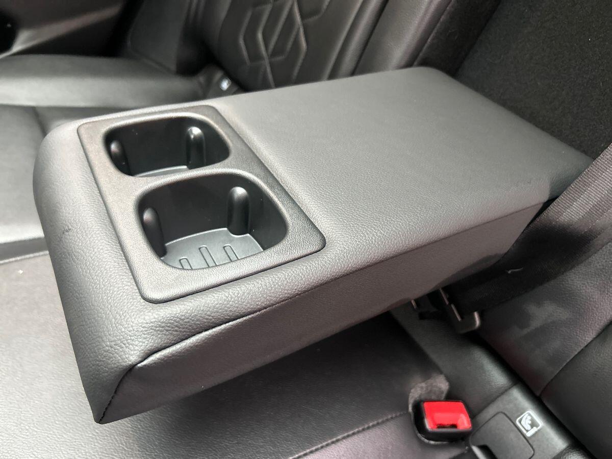 Used Nissan Qashqai 2025 for sale - 77687032: Photo 49