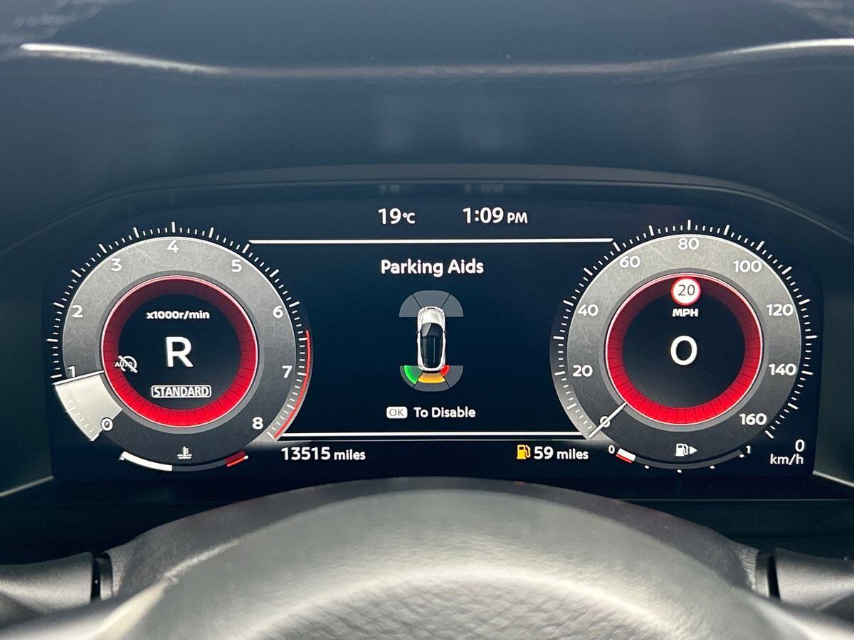 Used Nissan Juke 2025 for sale - 77773963: Photo 15