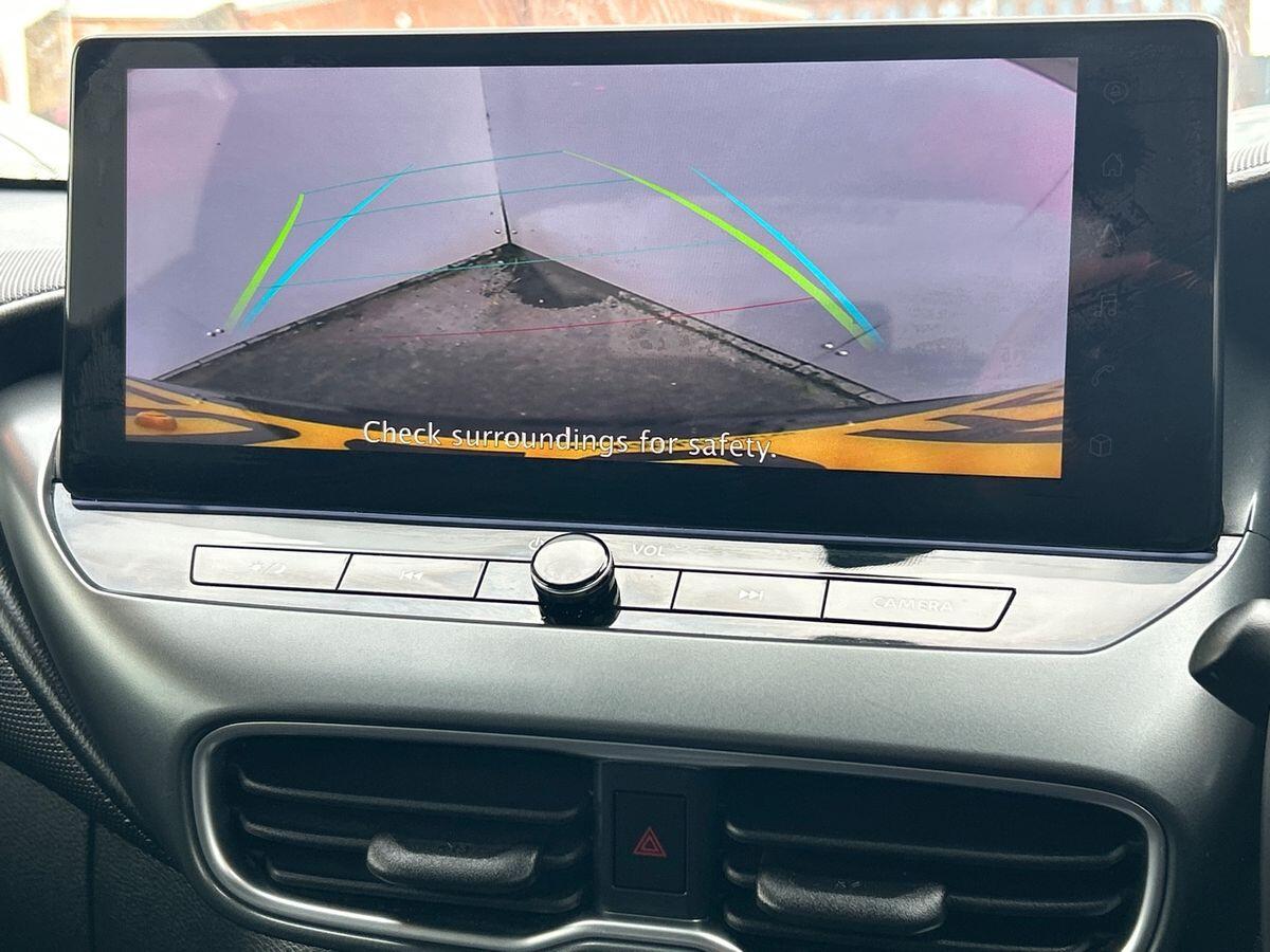 Used Nissan Juke 2025 for sale - 77773963: Photo 17