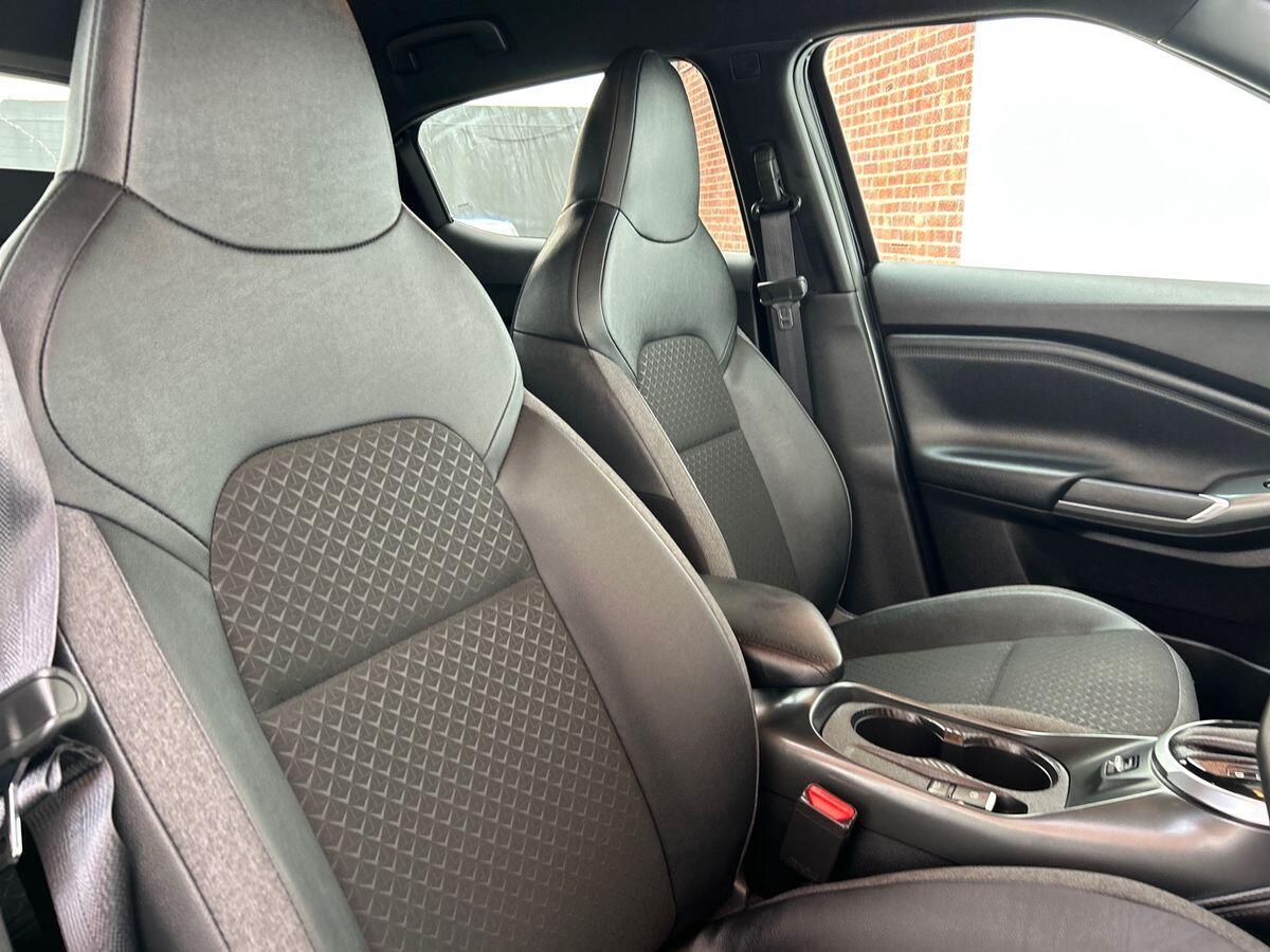 Used Nissan Juke 2025 for sale - 77773963: Photo 19