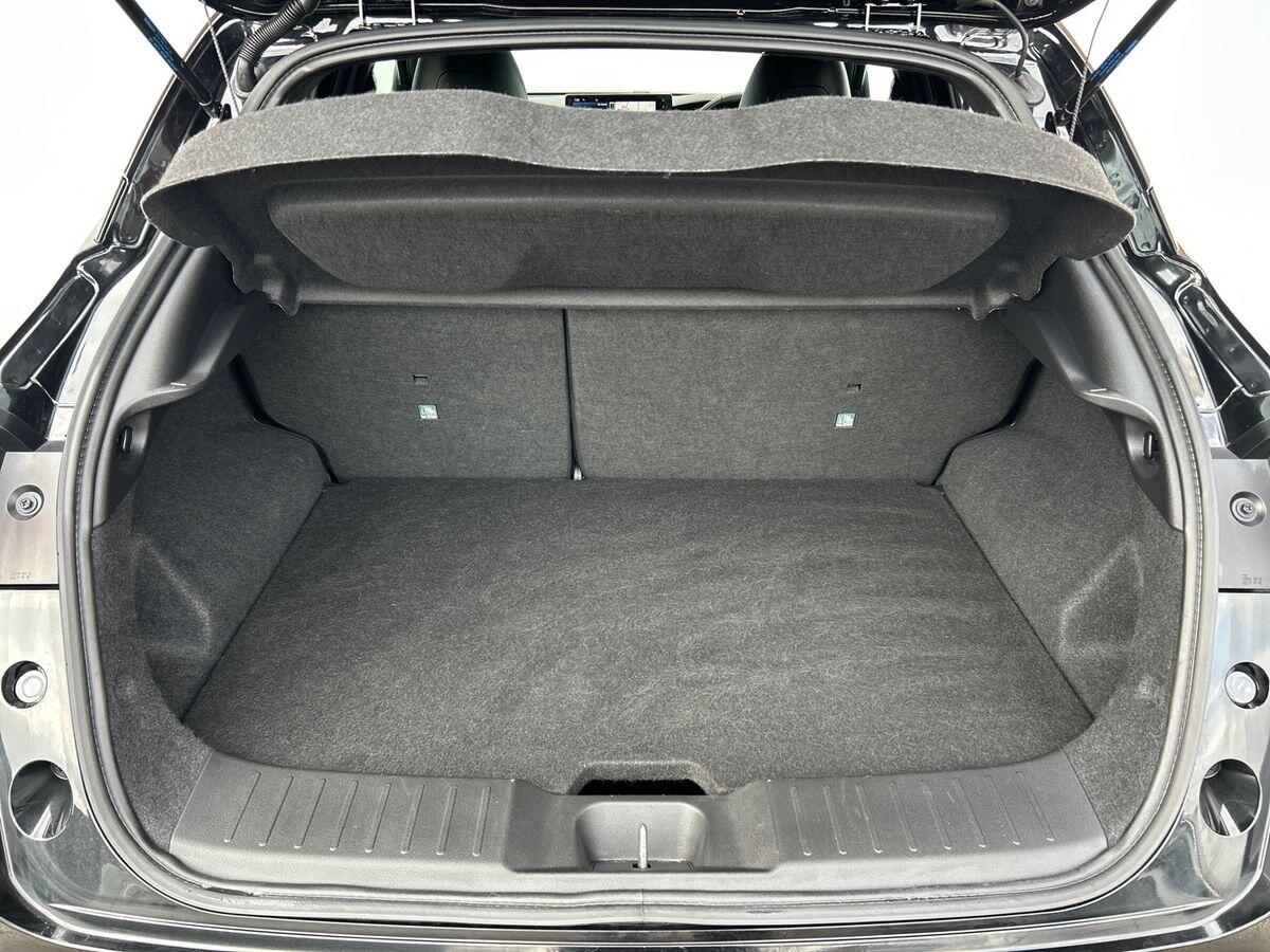 Used Nissan Juke 2025 for sale - 77773963: Photo 22