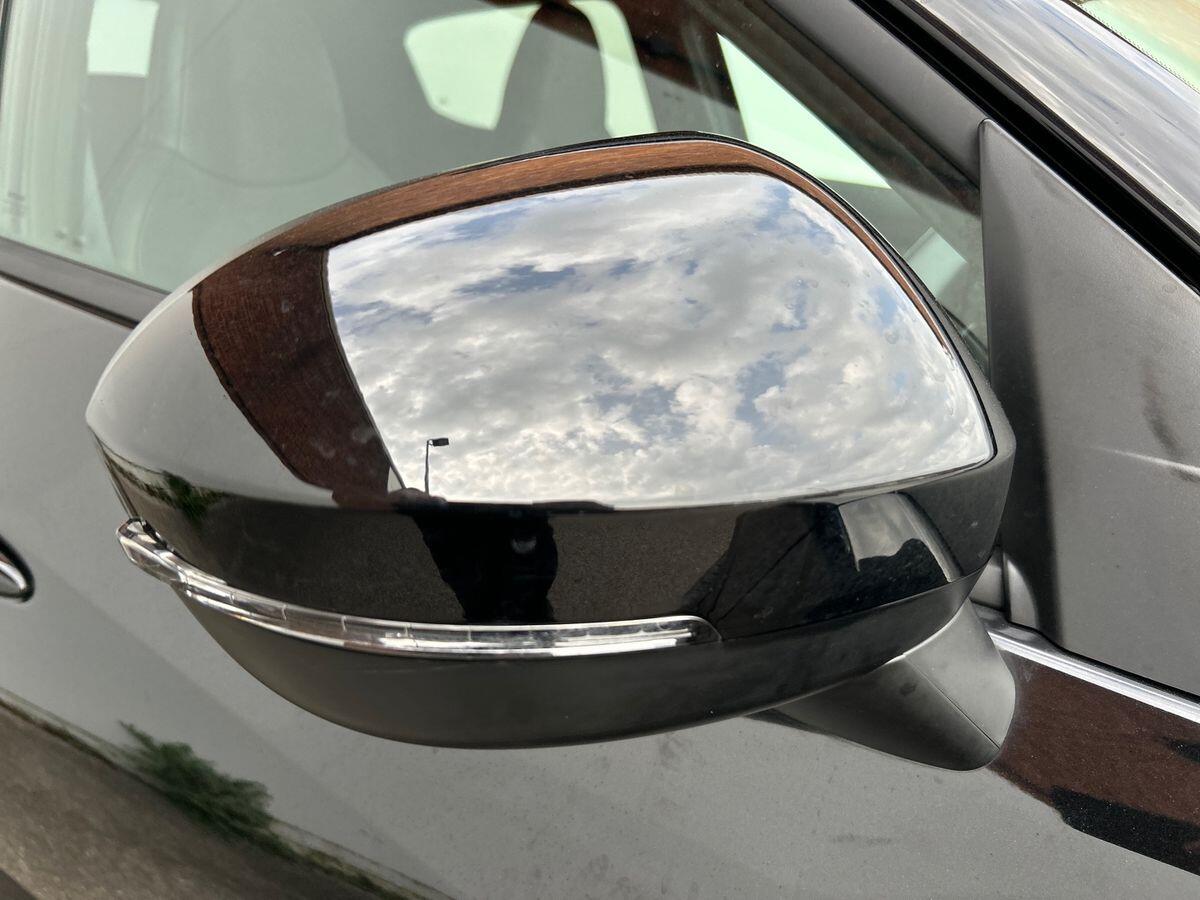 Used Nissan Juke 2025 for sale - 77773963: Photo 28