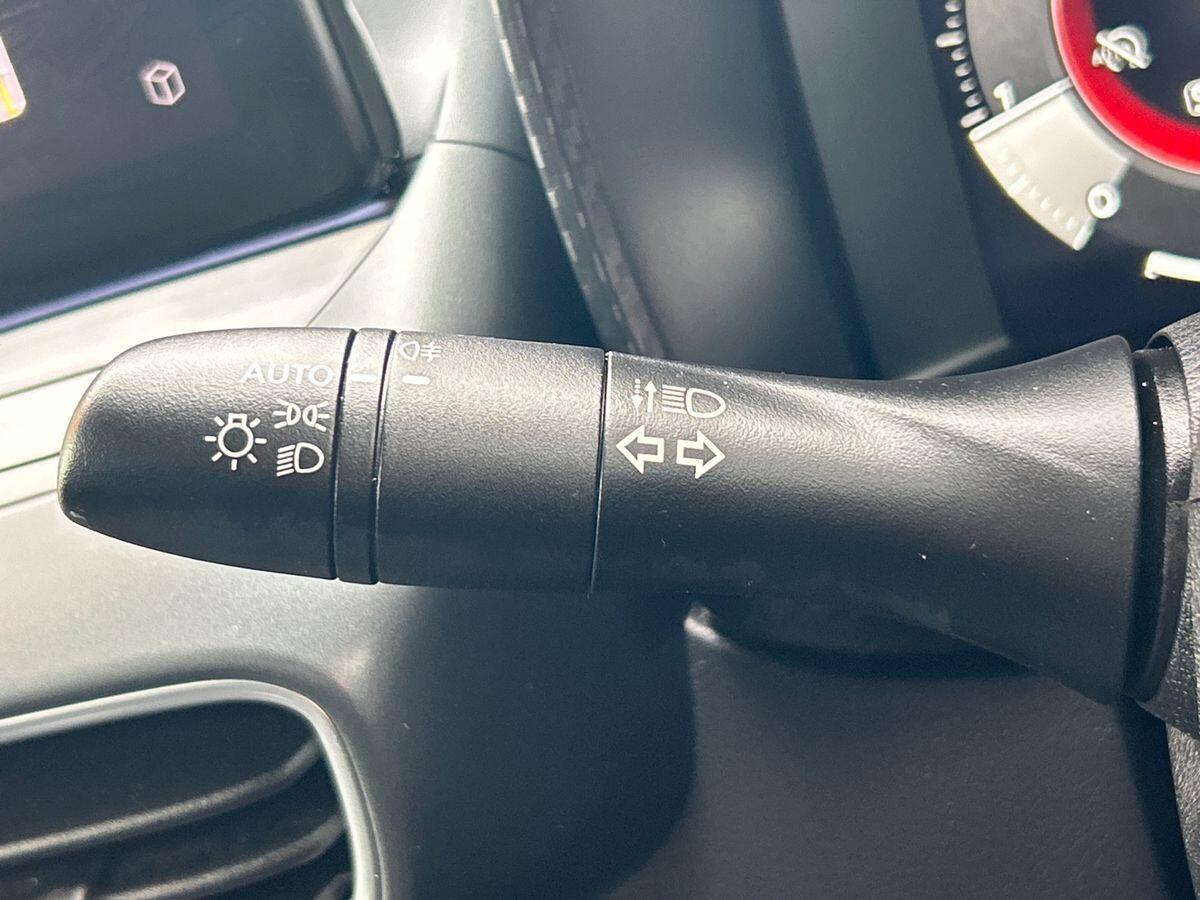 Used Nissan Juke 2025 for sale - 77773963: Photo 30