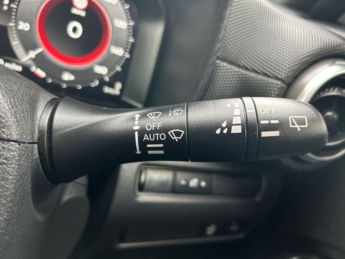 Used Nissan Juke 2025 for sale - 77773963: Photo 31