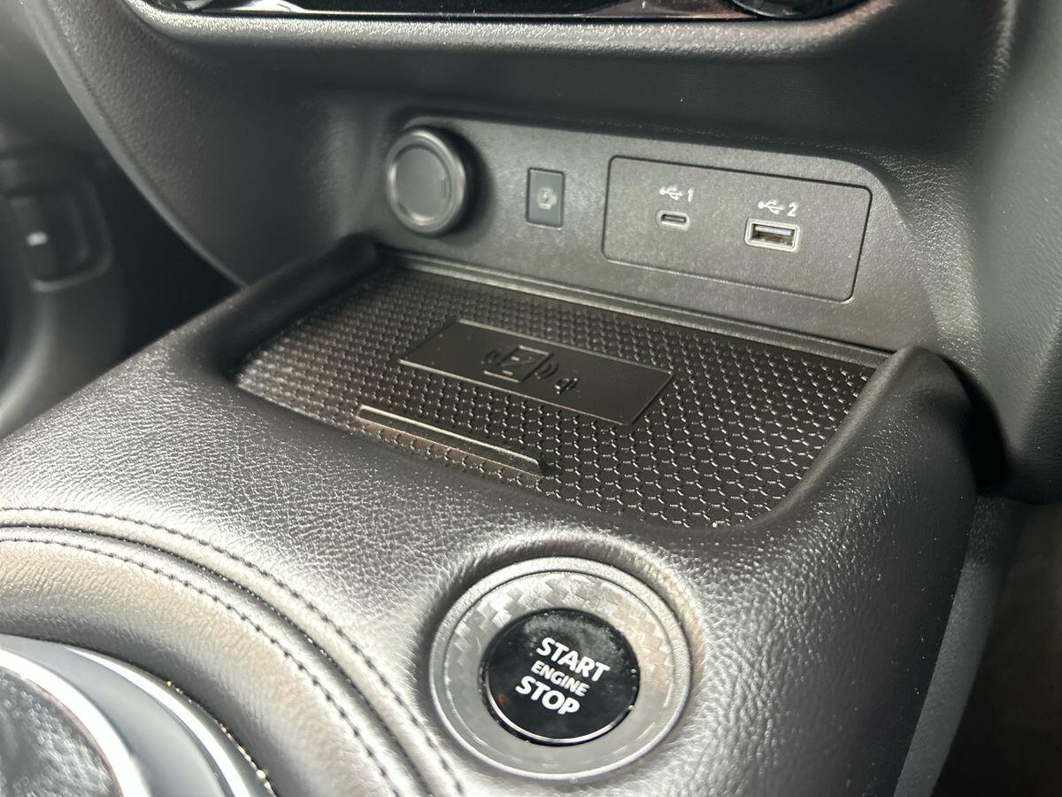 Used Nissan Juke 2025 for sale - 77773963: Photo 33