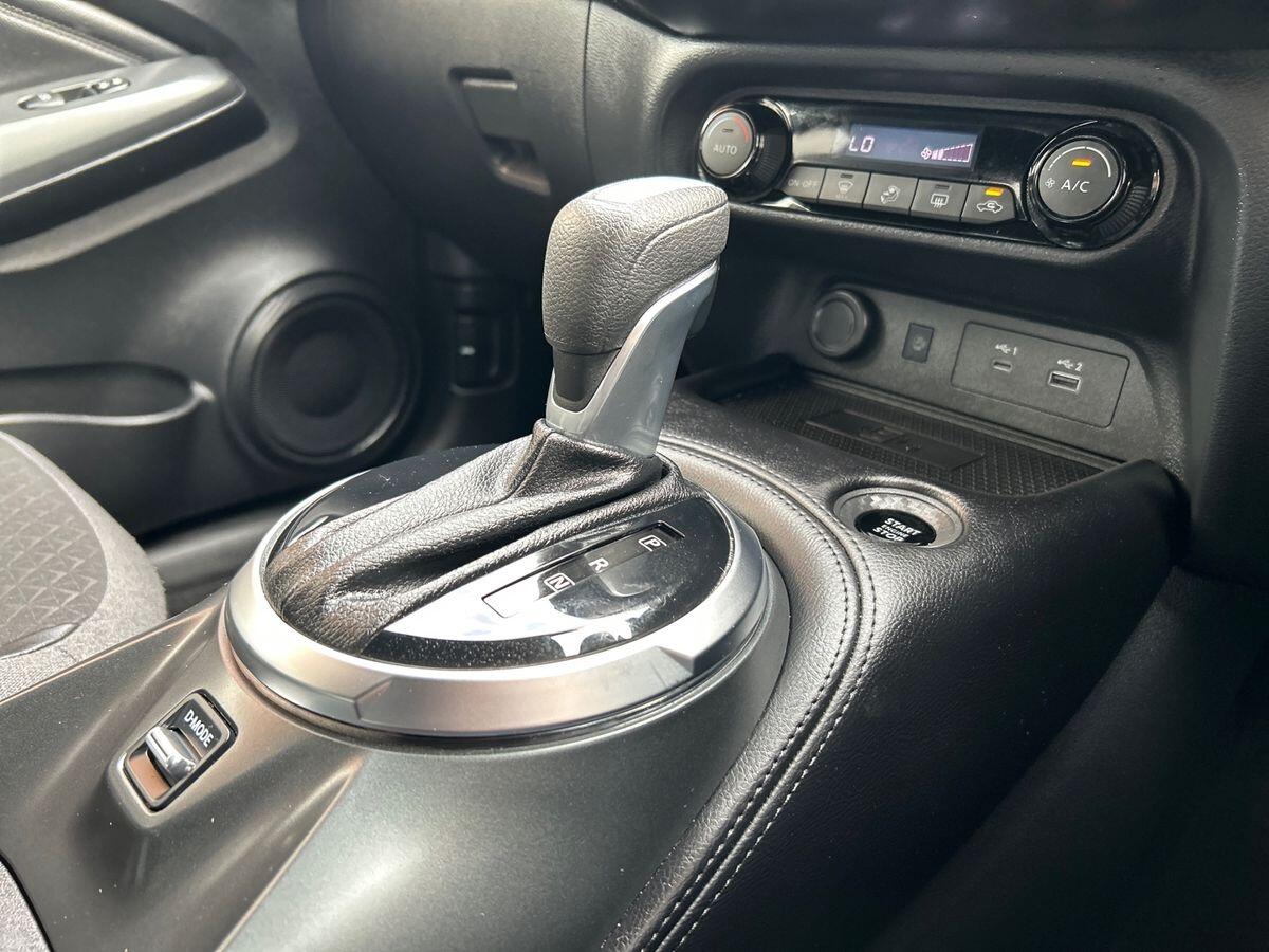 Used Nissan Juke 2025 for sale - 77773963: Photo 34