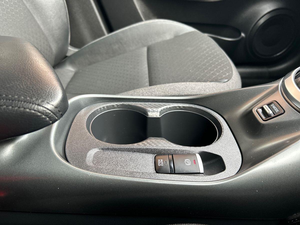 Used Nissan Juke 2025 for sale - 77773963: Photo 35