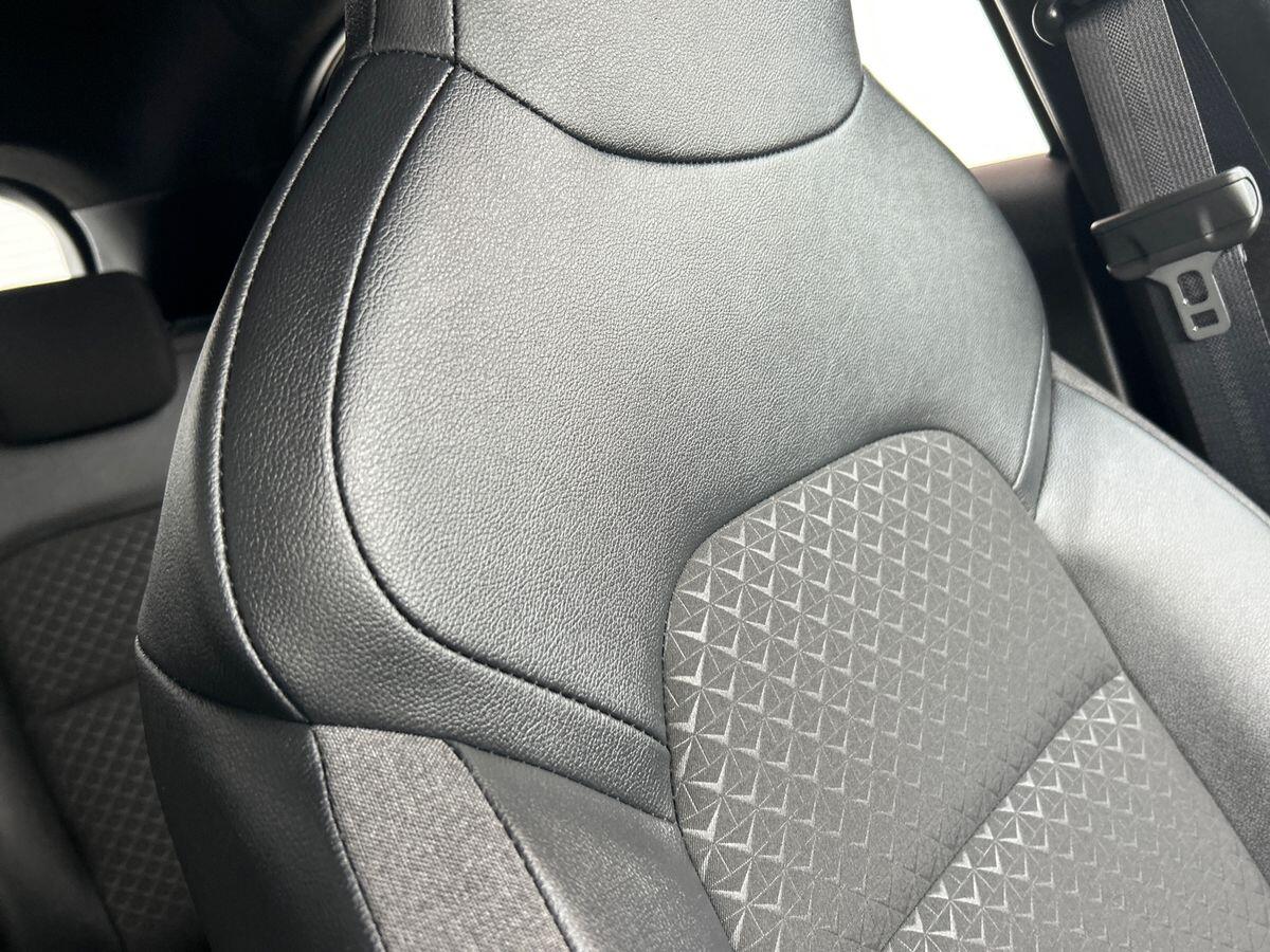 Used Nissan Juke 2025 for sale - 77773963: Photo 36