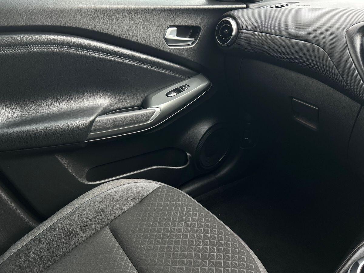 Used Nissan Juke 2025 for sale - 77773963: Photo 37