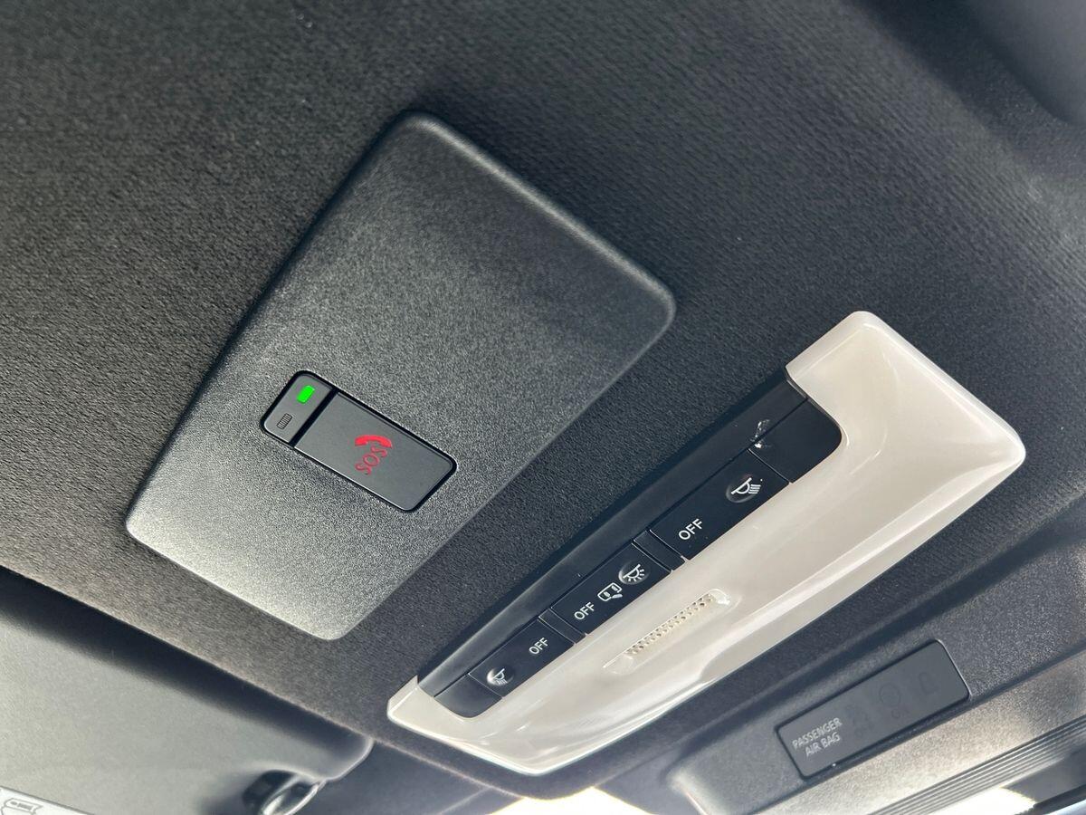 Used Nissan Juke 2025 for sale - 77773963: Photo 38