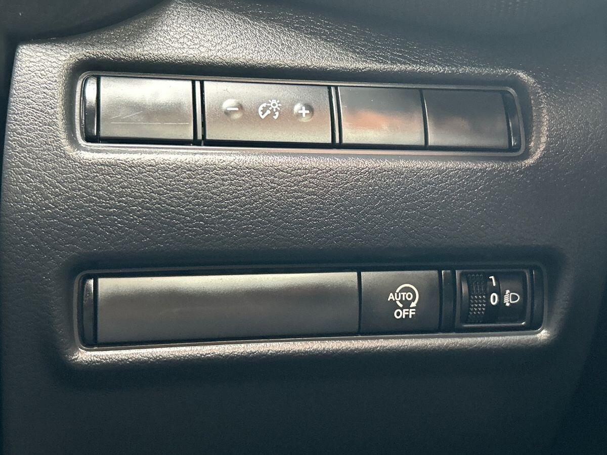 Used Nissan Juke 2025 for sale - 77773963: Photo 39