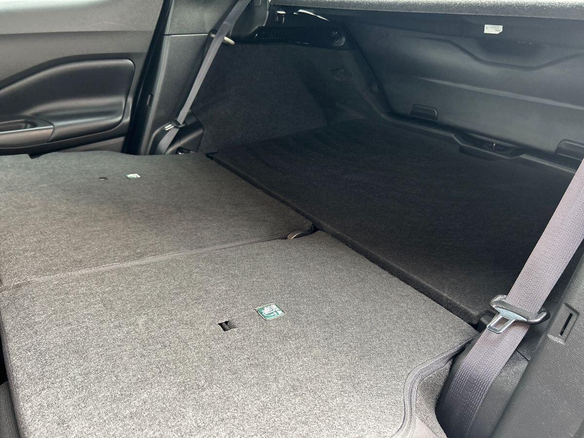 Used Nissan Juke 2025 for sale - 77773963: Photo 41