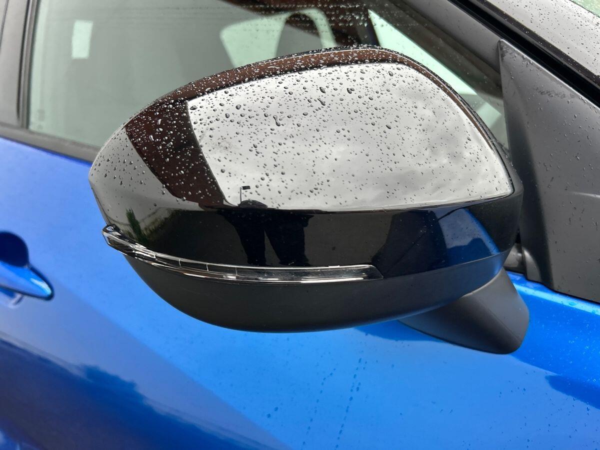 Used Nissan Juke 2025 for sale - 77686807: Photo 27