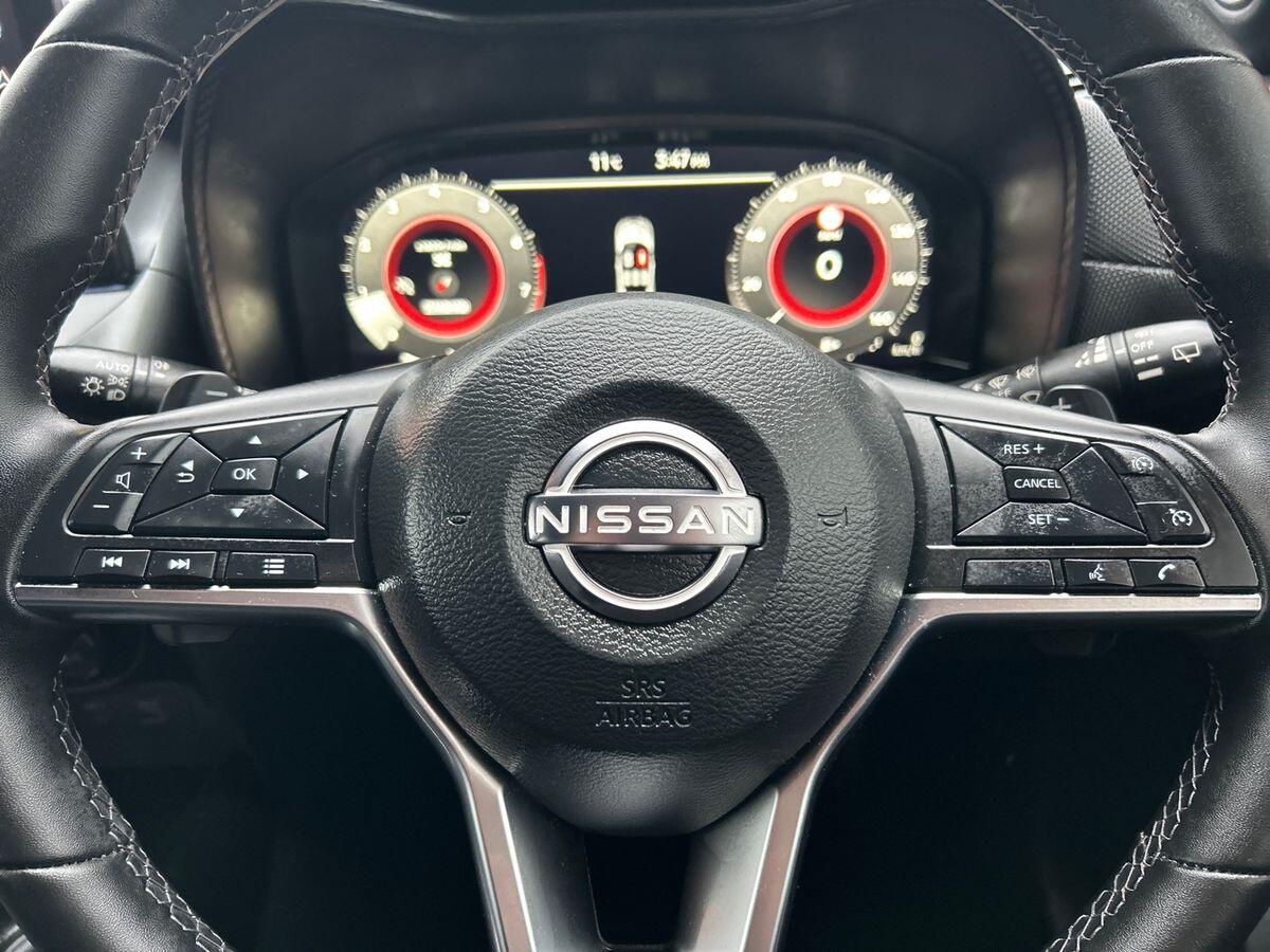 Used Nissan Juke 2025 for sale - 77686807: Photo 28