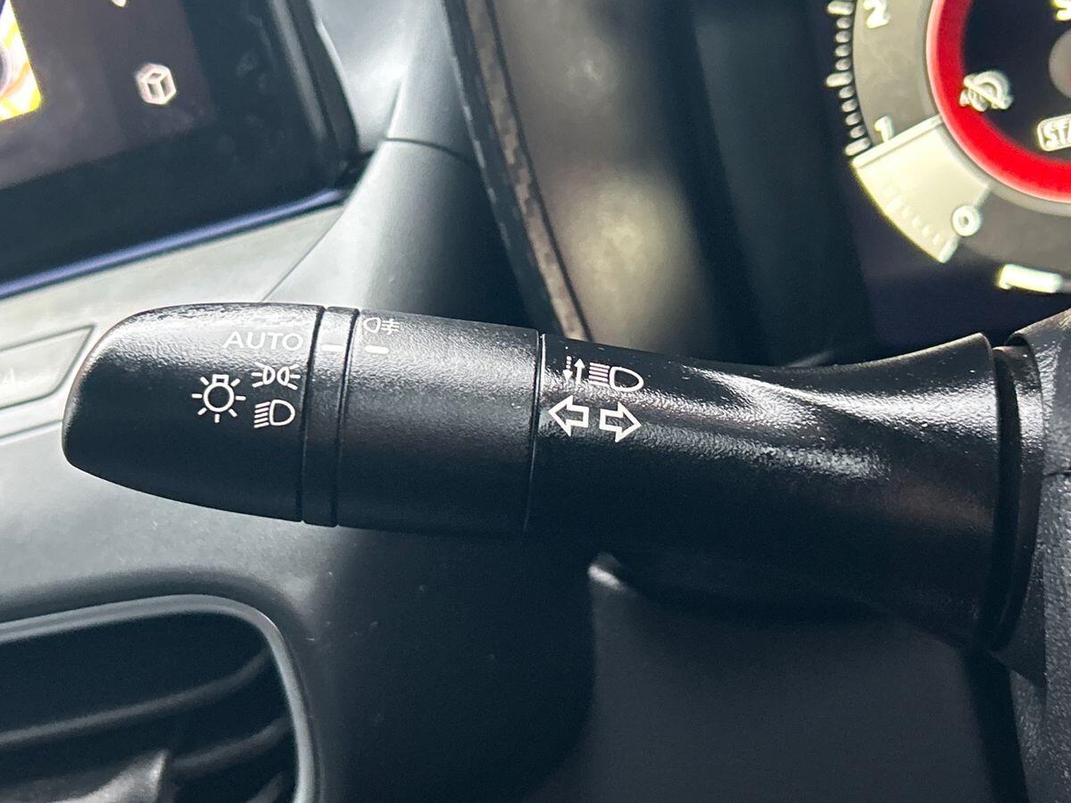 Used Nissan Juke 2025 for sale - 77686807: Photo 29