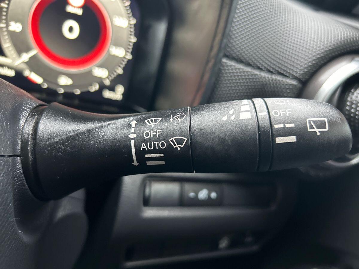 Used Nissan Juke 2025 for sale - 77686807: Photo 30