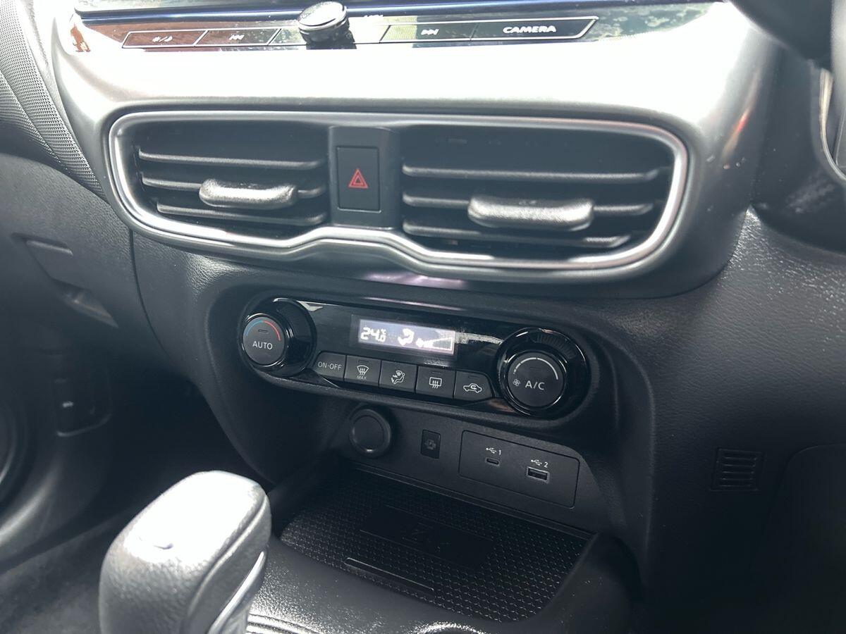 Used Nissan Juke 2025 for sale - 77686807: Photo 37