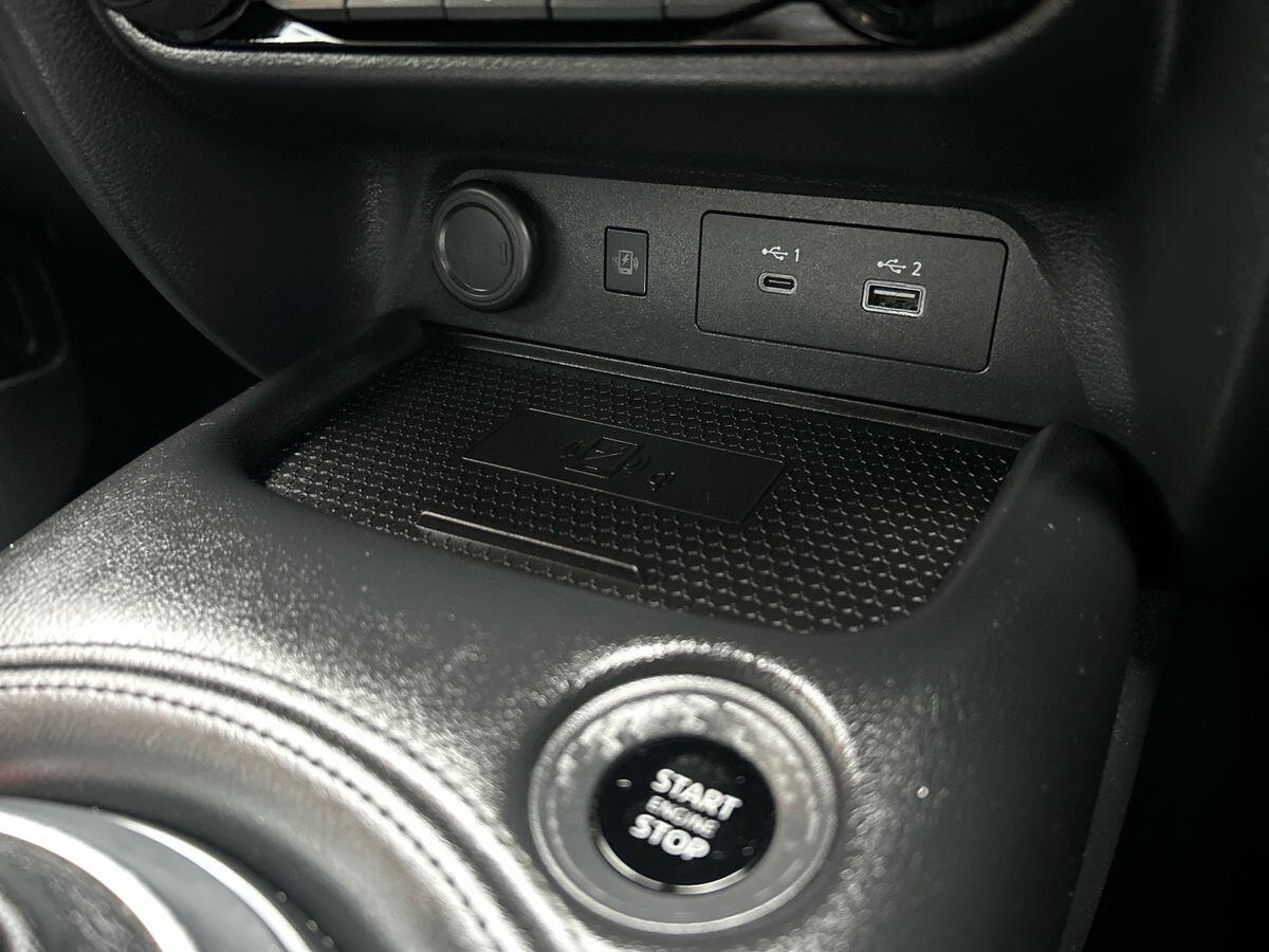 Used Nissan Juke 2025 for sale - 77686807: Photo 38