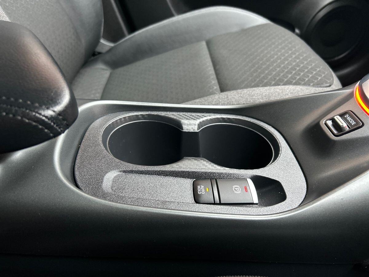 Used Nissan Juke 2025 for sale - 77686807: Photo 40