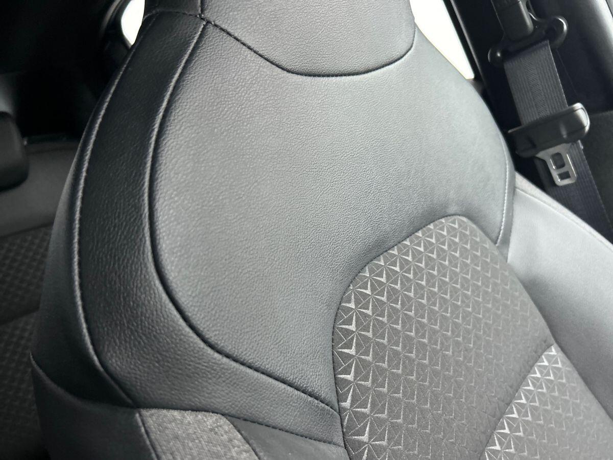 Used Nissan Juke 2025 for sale - 77686807: Photo 41