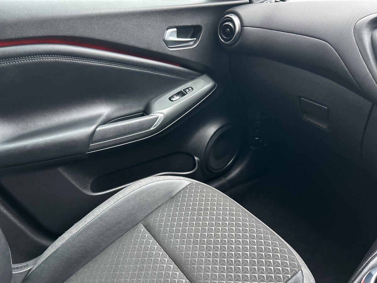 Used Nissan Juke 2025 for sale - 77686807: Photo 42