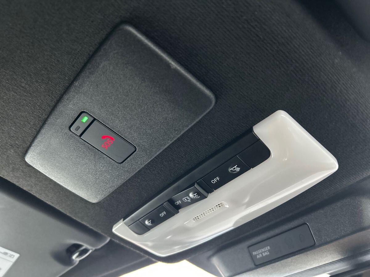 Used Nissan Juke 2025 for sale - 77686807: Photo 43