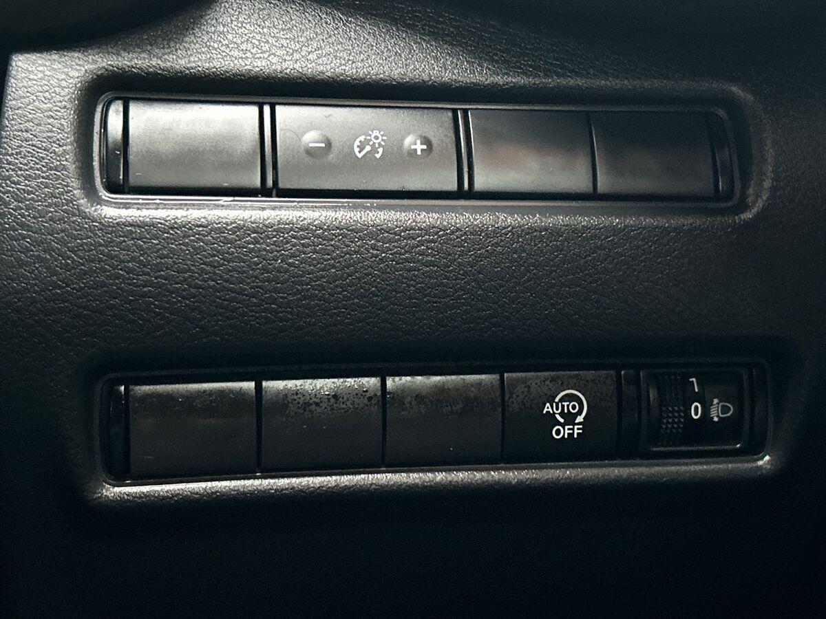 Used Nissan Juke 2025 for sale - 77686807: Photo 44