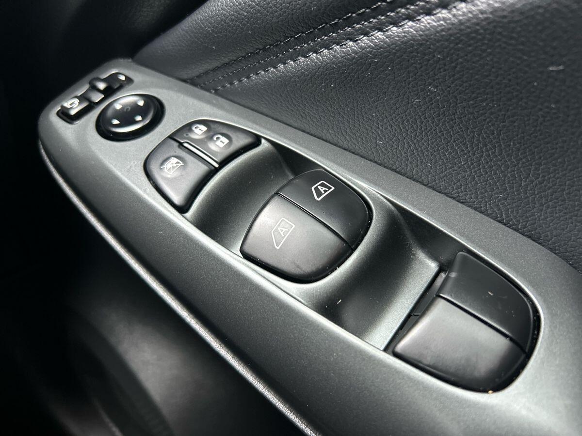 Used Nissan Juke 2025 for sale - 77686807: Photo 45