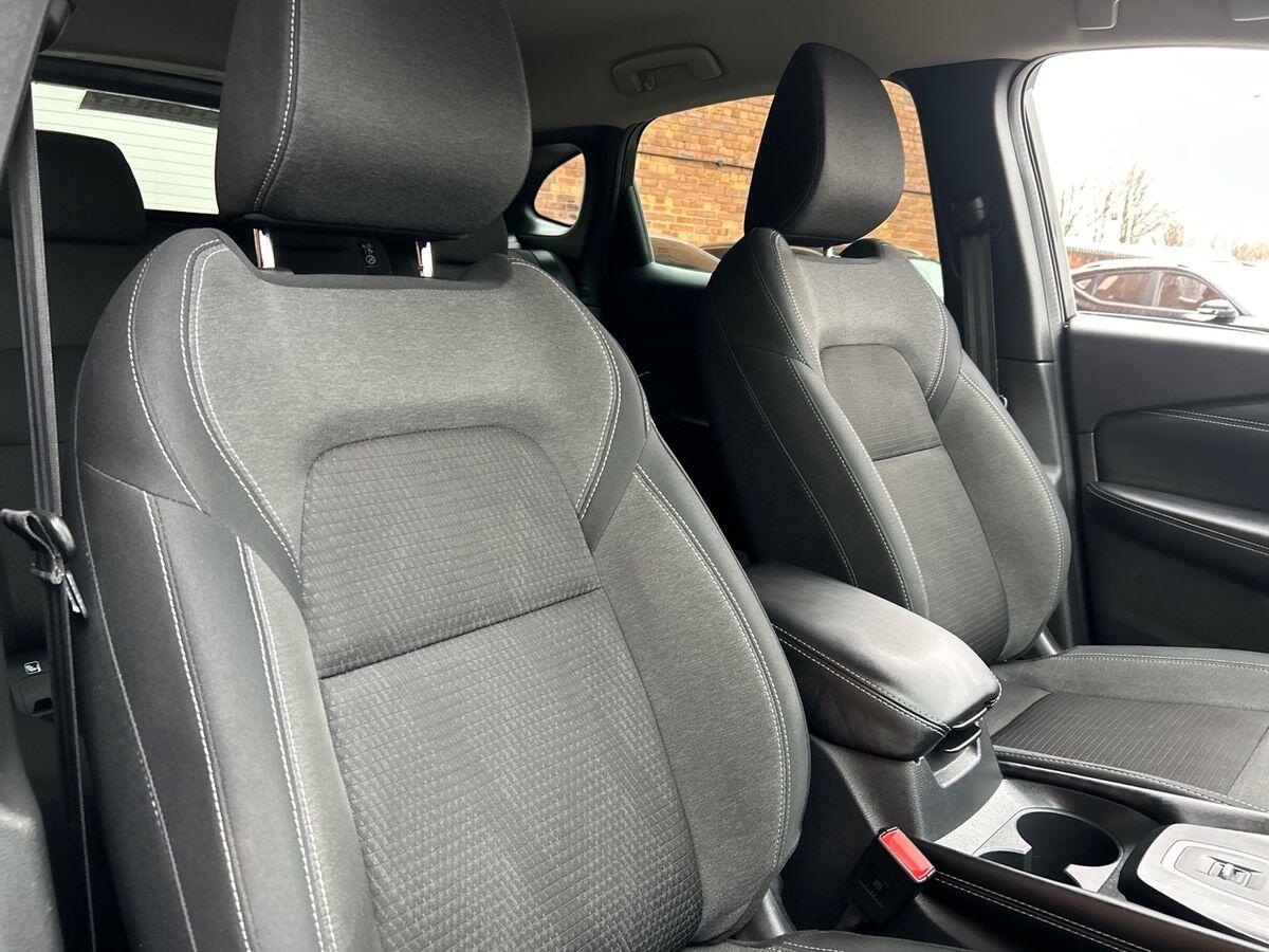 Used Nissan Qashqai 2022 for sale - 77444061: Photo 17