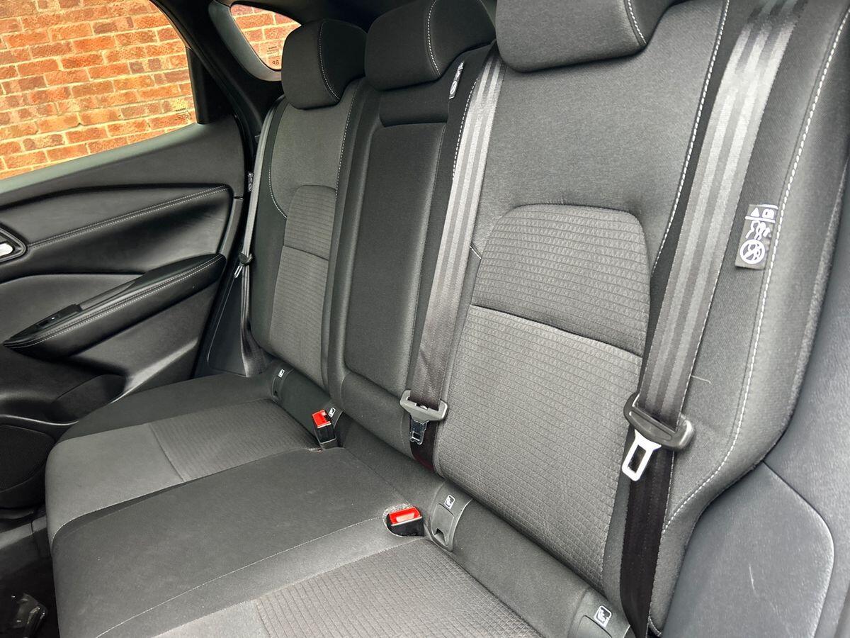 Used Nissan Qashqai 2022 for sale - 77444061: Photo 19