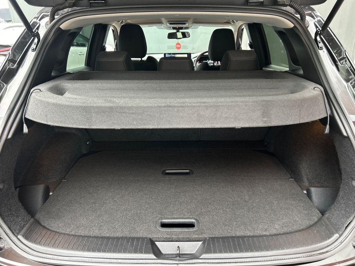 Used Nissan Qashqai 2022 for sale - 77444061: Photo 20