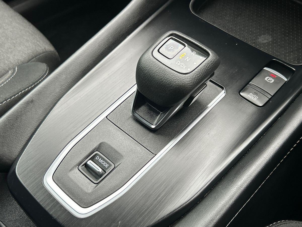 Used Nissan Qashqai 2022 for sale - 77444061: Photo 24