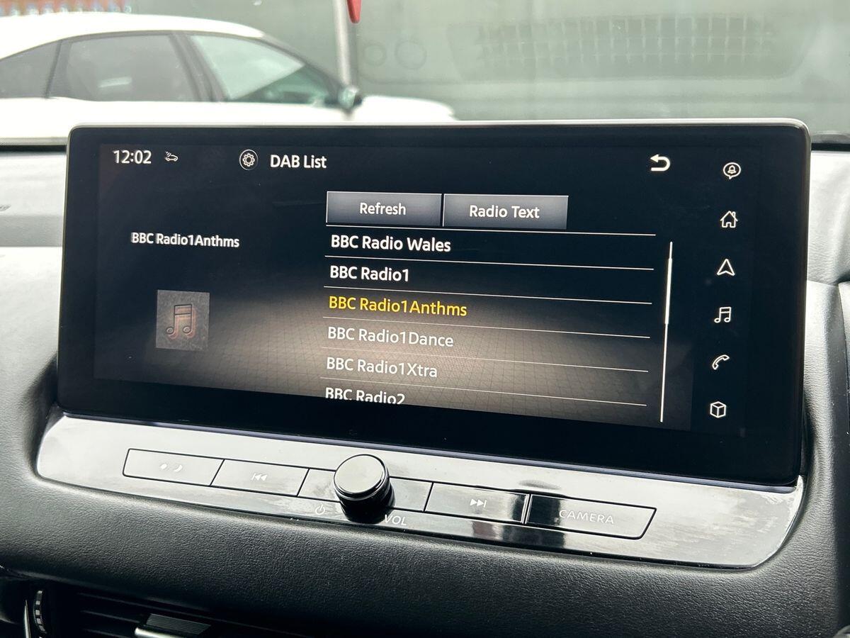 Used Nissan Qashqai 2022 for sale - 77444061: Photo 26