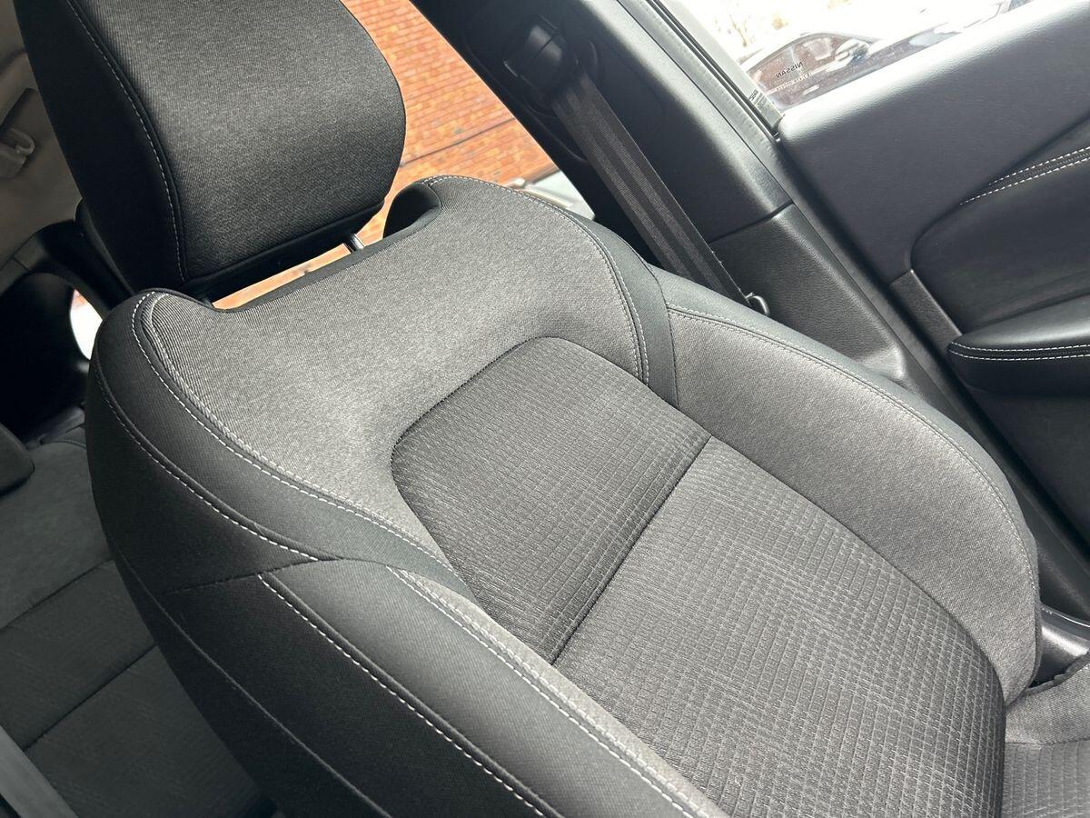 Used Nissan Qashqai 2022 for sale - 77444061: Photo 31