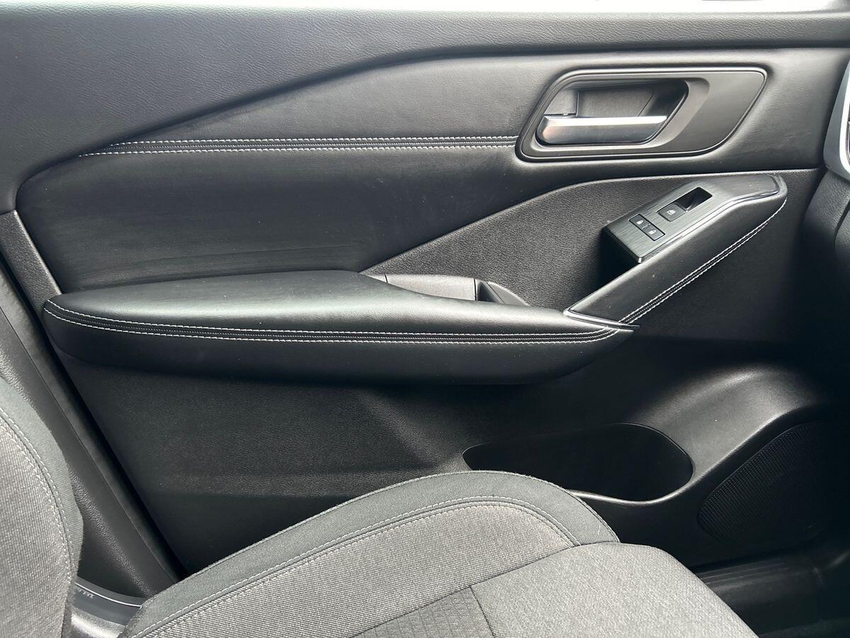 Used Nissan Qashqai 2022 for sale - 77444061: Photo 32