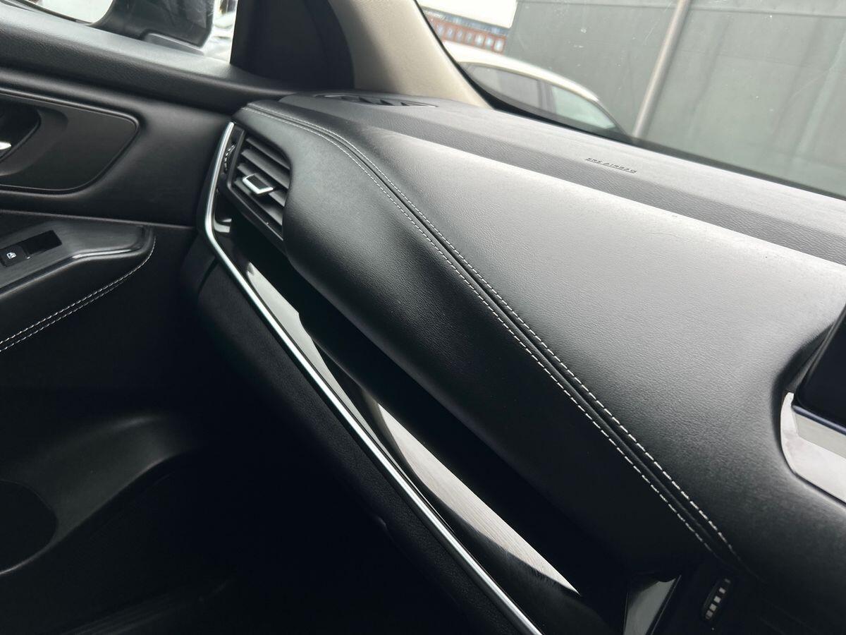 Used Nissan Qashqai 2022 for sale - 77444061: Photo 33