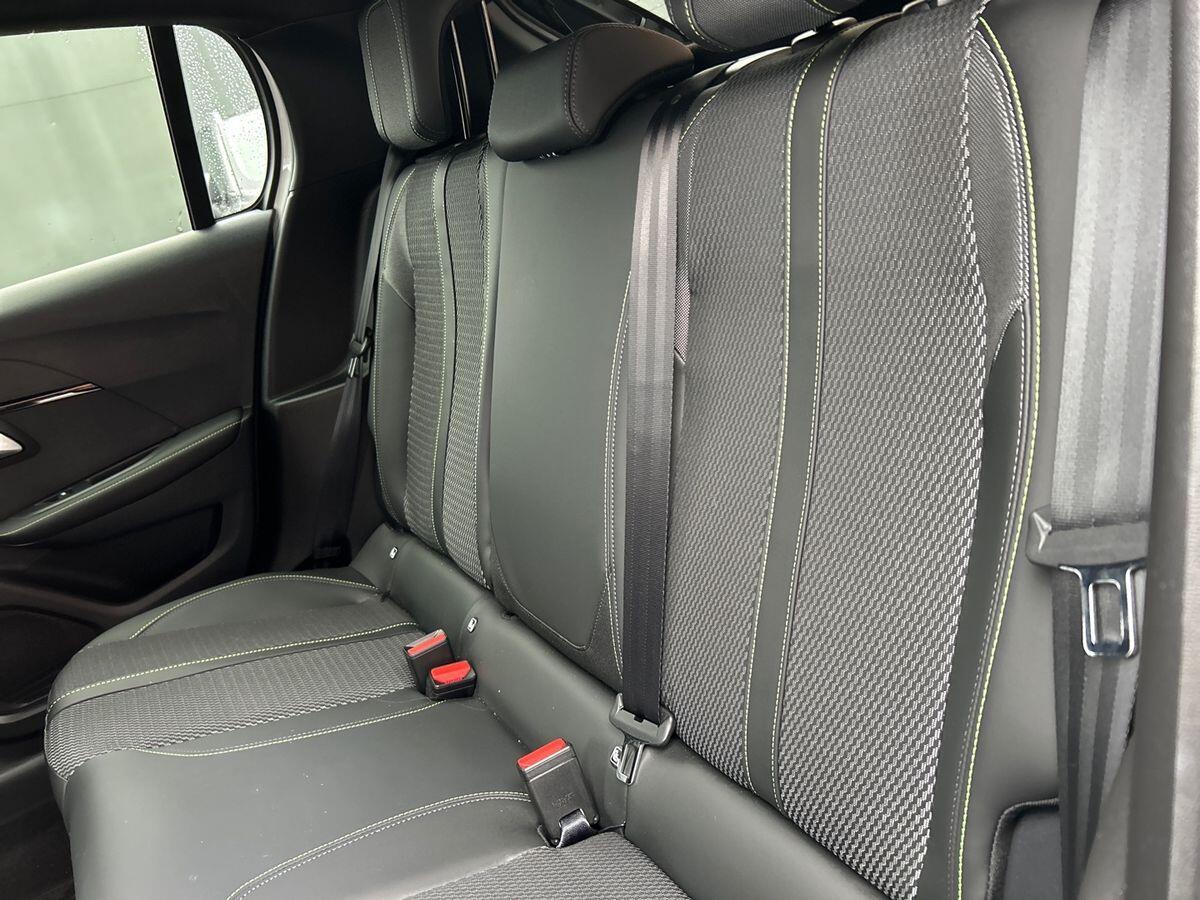 Used Peugeot 208 2025 for sale - 76194096: Photo 19