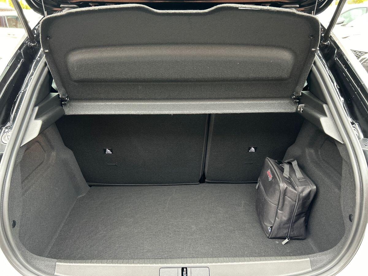 Used Peugeot 208 2025 for sale - 76194096: Photo 20